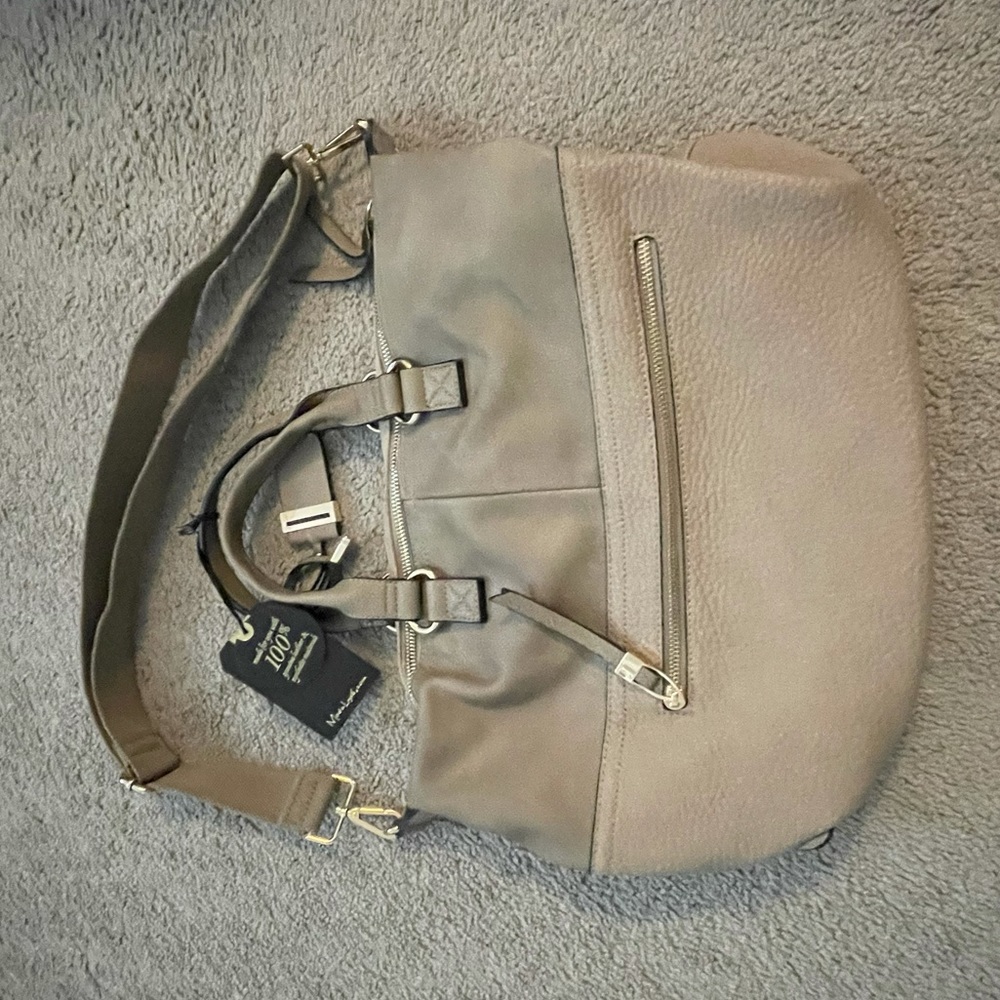 Moda luxe handbag